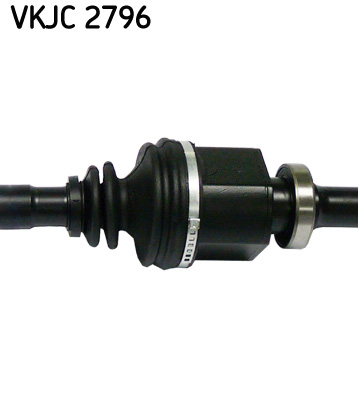 SKF VKJC 2796 Antriebswelle